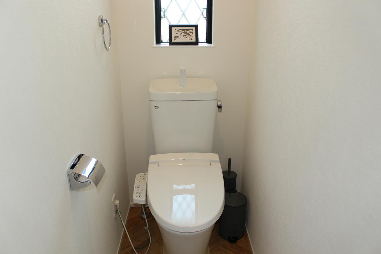 Sekai Hotel Shika Ōsaka Extérieur photo